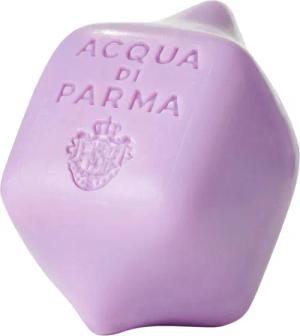 ACQUA DI PARMA MIRTO DI PANAREA CITRUS SOAP