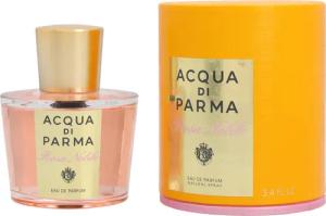 Acqua Di Parma Rosa Nobile Eau de Parfum 100ml