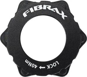 Adapter für MTB-Scheibenbremse transformiert Scheibenbefestigung in 6 Löcher für