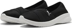 Adelina 2 Sneakers Damen PUMA