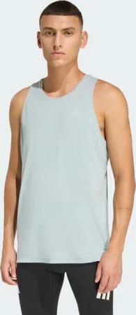 adi365 CLIMACOOL Lauftanktop