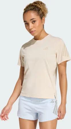 adi365 Climacool T-Shirt