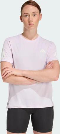 adi365 Climacool T-Shirt