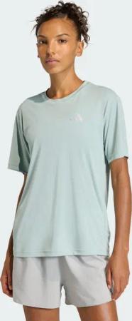 adi365 Running Essentials T-Shirt