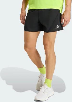 adi365Breeze Laufshorts