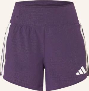 adidas 2-in-1-Laufhose ADIZERO GEL