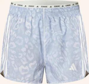 adidas 2-in-1-Laufshorts OWN THE RUN