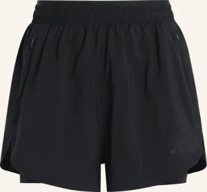 adidas 2-in-1-Trainingsshorts D4T G2