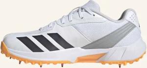 adidas 22YDS SPIKE CRICKET-SCHUH