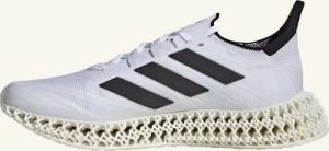 adidas 4DFWD 4 LAUFSCHUH