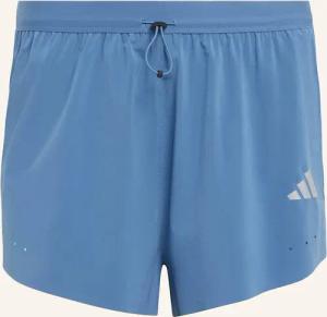 adidas ADI365 CLIMACOOL+ 2-TASCHEN-SHORTS