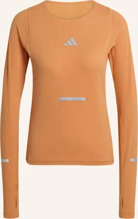 adidas ADI365 CLIMACOOL+ LONGSLEEVE