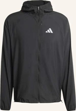 adidas ADI365 RUNNING ESSENTIALS JACKE