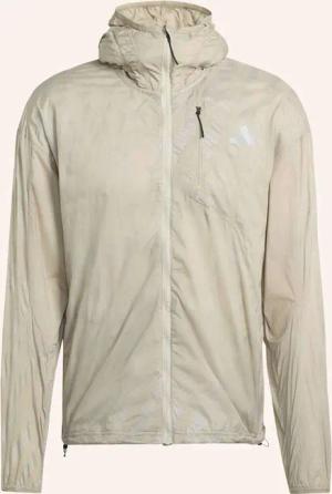 adidas ADI365 RUNNING JACKE, REFLEKTIEREND