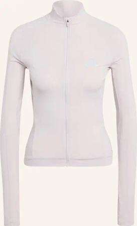 adidas ADI365 SEASONAL WOMENS LAUFJACKE