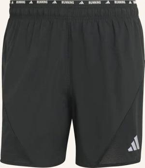 adidas ADI365BREEZE LAUFSHORTS