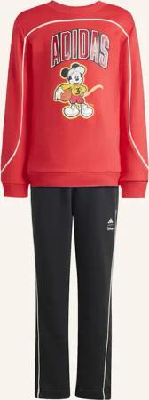adidas ADIDAS DISNEY MICKY MAUS JOGGINGANZUG