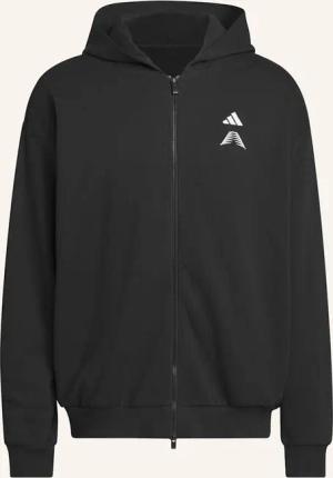 adidas ADIDAS FARM SACCOSH KAPUZENJACKE