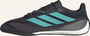 adidas ADIDAS FEROZA MERCEDES AMG PETRONAS F1 TEAM SCHUH