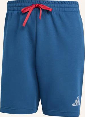 adidas ADIDAS MARVEL SPIDER-MAN SWEATSHORTS