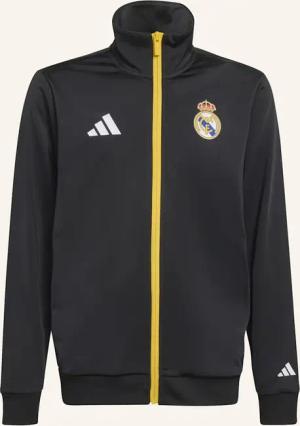 adidas ADIDAS REAL MADRID AVENGERS TRAININGSJACKE KINDER