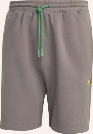 adidas ADIDAS X FORTNITE SHORTS