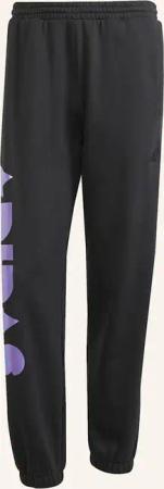 adidas ADIDAS X JEREMY SCOTT HOSE