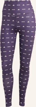 adidas ADIDAS X MOON BOOT LEGGING