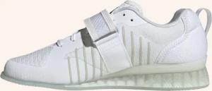 adidas ADIPOWER 3 GEWICHTHEBERSCHUH