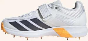 adidas ADIPOWER INCURZA CRICKET-SCHUH