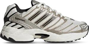 Adidas Adistar Kleinkind Sneaker - Weiß - Größe 38 - Netz/Synthetik