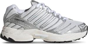 Adidas Adistar Kleinkind Sneaker - Weiß - Größe 38 - Netz/Synthetik