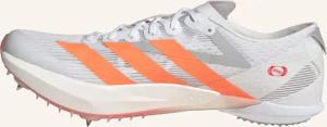 adidas ADIZERO AMBITION SCHUH