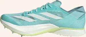 adidas ADIZERO AVANTI SPIKE-SCHUH