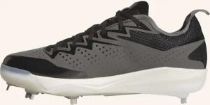 adidas ADIZERO ELECTRIC 2.0 BASEBALLSCHUH