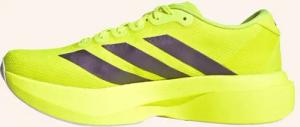 adidas ADIZERO EVO SL SCHUH