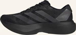 adidas ADIZERO EVO SL SCHUH