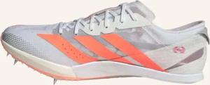 adidas ADIZERO FINESSE SCHUH