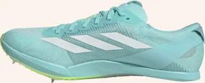 adidas ADIZERO FINESSE SPIKE-SCHUH