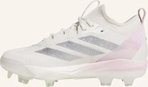 adidas ADIZERO INSTINCT+ TPU 2.0 SCHUH