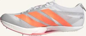 adidas ADIZERO PRIME SP 4 SCHUH