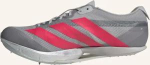 adidas ADIZERO PRIME SP 4 SCHUH