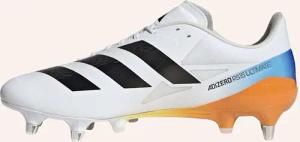 adidas ADIZERO RS15 ULTIMATE SG RUGBYSCHUH