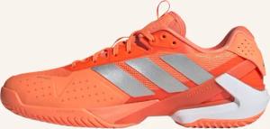 adidas ADIZERO UBERSONIC 5 TENNISSCHUH