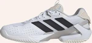 adidas ADIZERO UBERSONIC 5 TENNISSCHUH