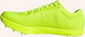 adidas ADIZERO WEITSPRUNGSCHUH