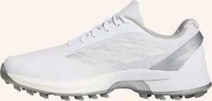 adidas ADIZERO ZG SPIKELESS GOLFSCHUH