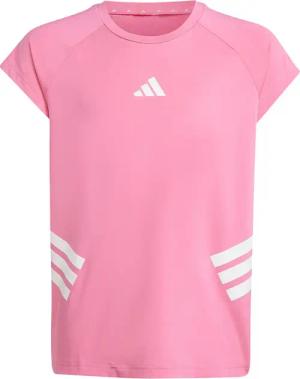 adidas - All Sports Nxt T-Shirt Kinder pink fusion