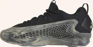 adidas ANTHONY EDWARDS 1 LOW BASKETBALLSCHUH