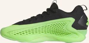 adidas ANTHONY EDWARDS 1 LOW BASKETBALLSCHUH